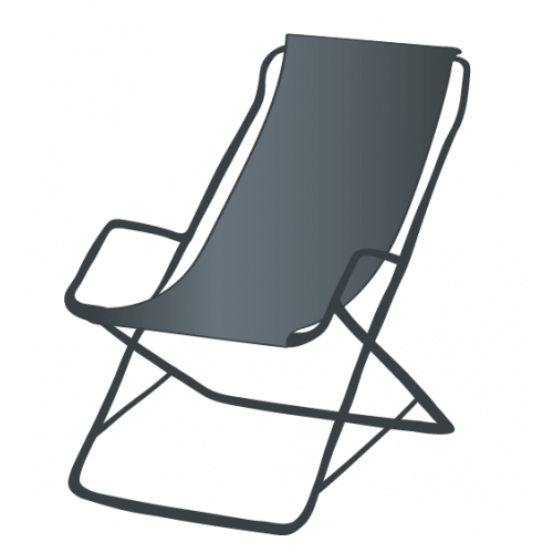 TRANSAT 100% PERSONNALISABLE