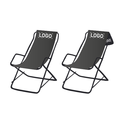 TRANSAT 100% PERSONNALISABLE