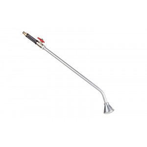 Lance d'arrosage pour terrain tennis - 150280