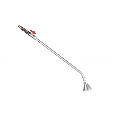 Lance d'arrosage pour terrain tennis - 150280