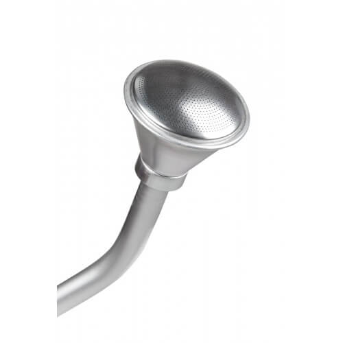 Lance d'arrosage pour terrain tennis - 150280