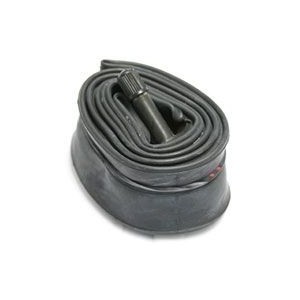 CHAMBRE À AIR DE 1 POUCE DE LARGEUR POUR JANTES DE FAUTEUIL ROULANT