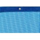 Brise-vent 200 g/m² - Longueur 12/16/18 x 2 m - Polyéthylène