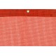 Brise-vent 200 g/m² - Longueur 12/16/18 x 2 m - Polyéthylène