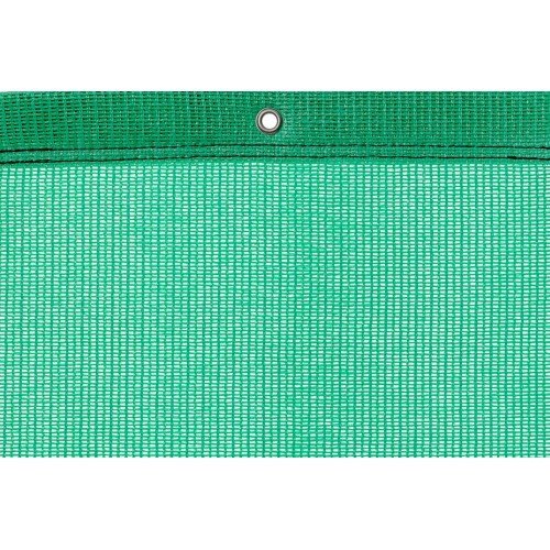 Brise-vent 200 g/m² - Longueur 12/16/18 x 2 m - Polyéthylène