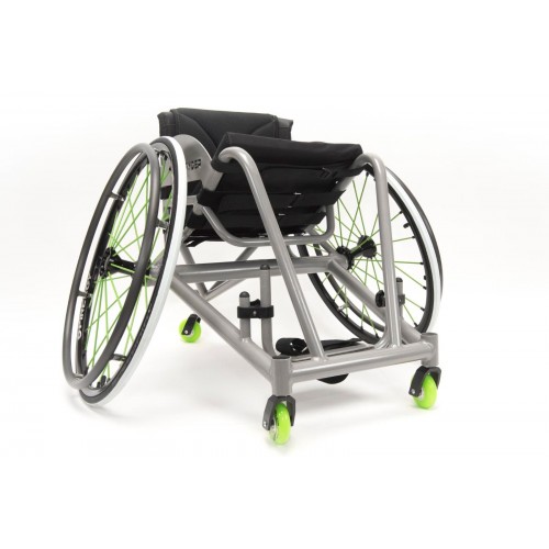 RYDER ELITE CLUB TENNIS