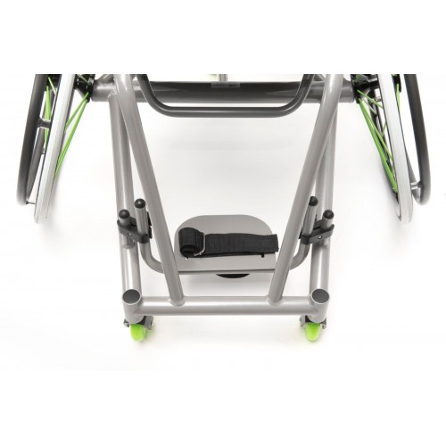 RYDER ELITE CLUB TENNIS