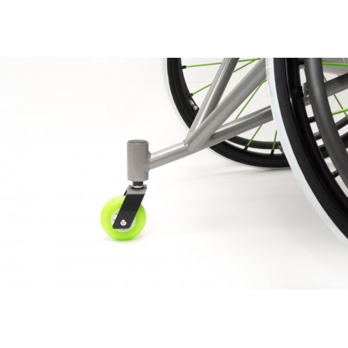 RYDER ELITE CLUB TENNIS