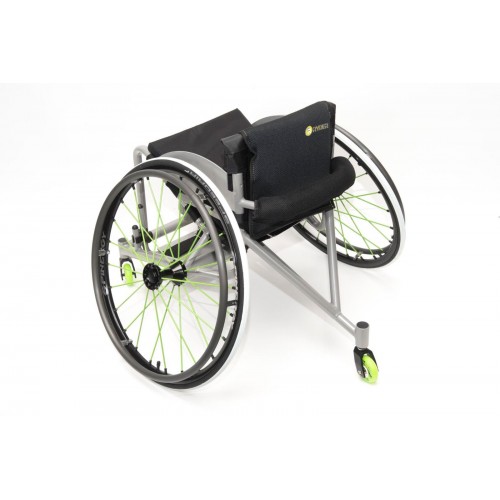 RYDER ELITE CLUB TENNIS