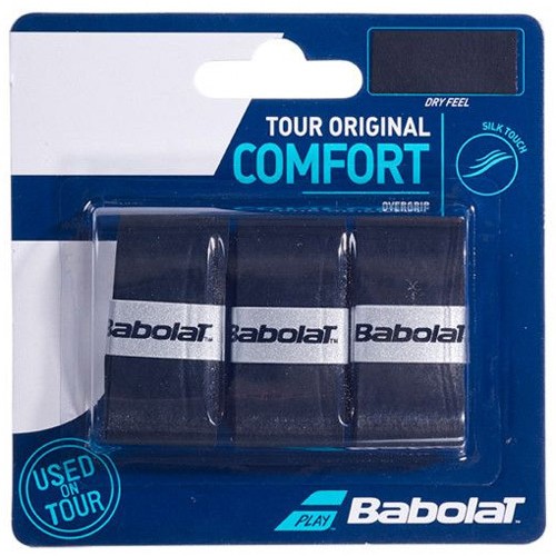 Babolat Surgrips Tour Original