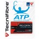 Tecnifibre Surgrips Pro Contact ATP