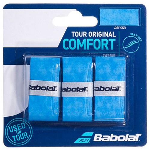 Babolat Surgrips Tour Original