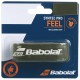 Babolat Syntec Pro Grip