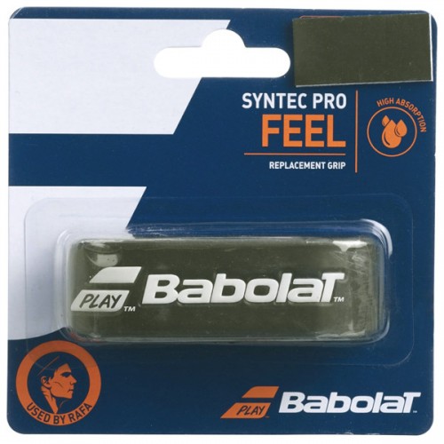 Babolat Syntec Pro Grip