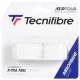 Tecnifibre Xtra Feel Grip