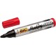 Bic marking 2000 marqueur Permanent Pointe Ogive