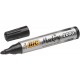 Bic marking 2000 marqueur Permanent Pointe Ogive