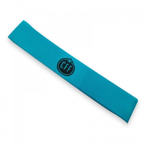 Mini tennis band - Pack de 3