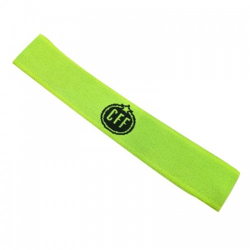 Mini tennis band - Pack de 3