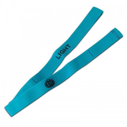 Super tennis band - Pack de 3