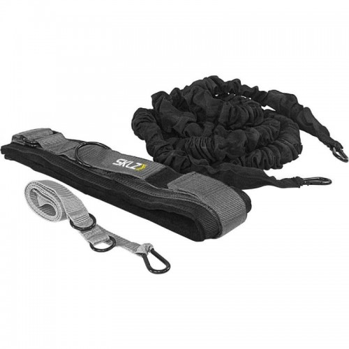 Pack explosivité et agilité