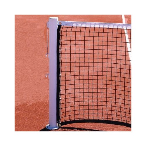 Filet de tennis polypropylène Ø 3 mm