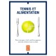 TENNIS ET ALIMENTATION
