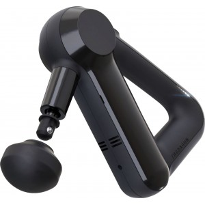 Pistolet de massage THERAGUN G3