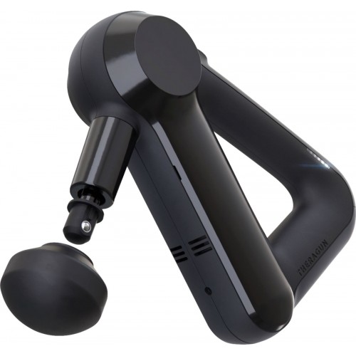 Pistolet de massage THERAGUN G3