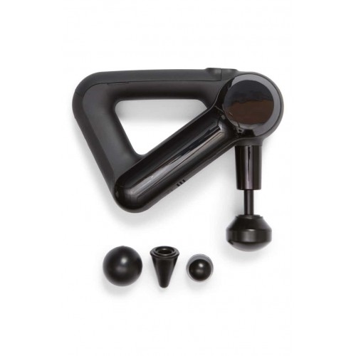 Pistolet de massage THERAGUN G3