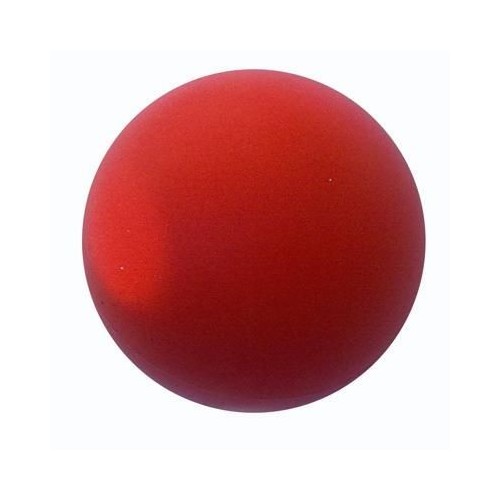 BALLES MOUSSE EN VRAC 9cm