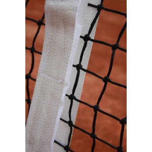 Régulateur à boucle métallique avec velcro - compétition