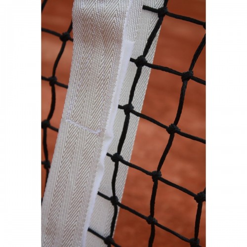 Lot de 5 régulateurs à boucle métallique avec velcro