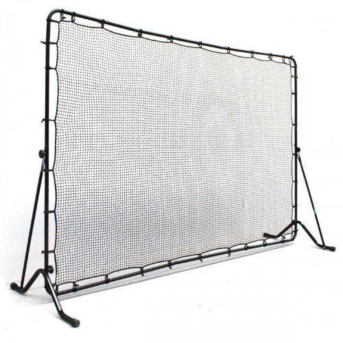 Mur d'entrainement inclinable - 3x2m