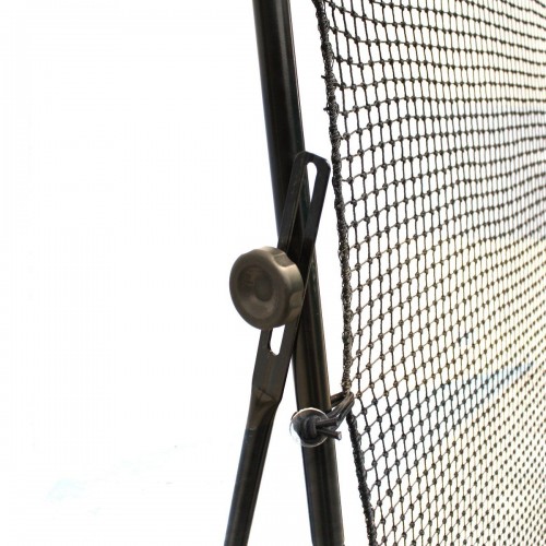 Mur d'entrainement inclinable - 3x2m