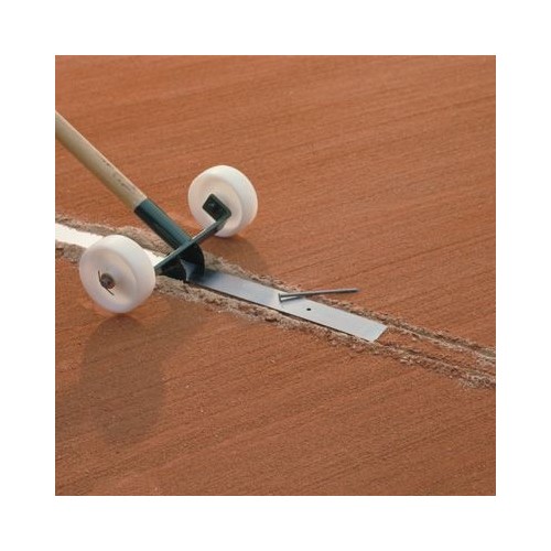 POSE-LIGNES - MADE IN FRANCE