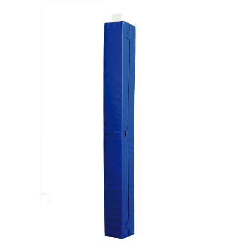 Mousses de protection hauteur 2m