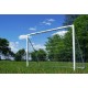 BUT de Foot enfant FUN 1.8 x 1.2 m