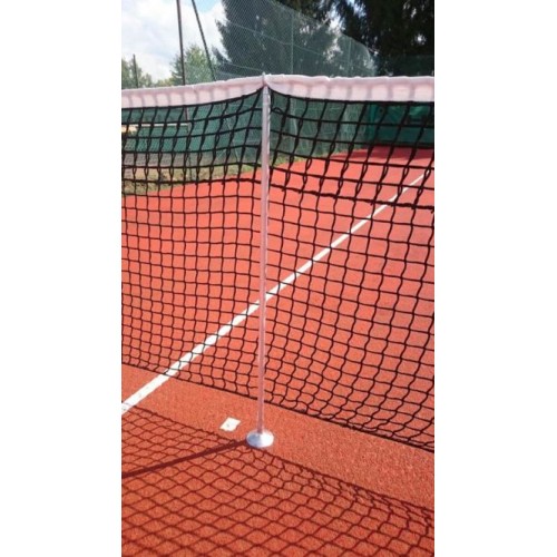 Paire de piquet de simple - Carrington