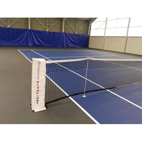 Paire de piquet de simple - Carrington