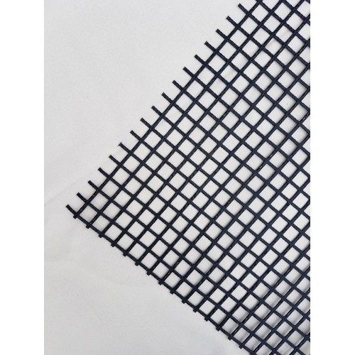 Filet à traîner de rechange nappe simple (maille 20 mm)