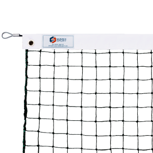 Filet câblé Ø2mm, maille simple