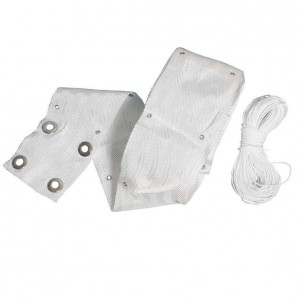 Bande de remplacement PES