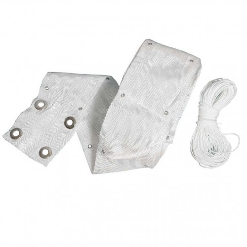 Bande de remplacement PES