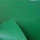 Bâche de fond de court 16m x 1.5m - Personnalisable (Logo et/ou texte)
