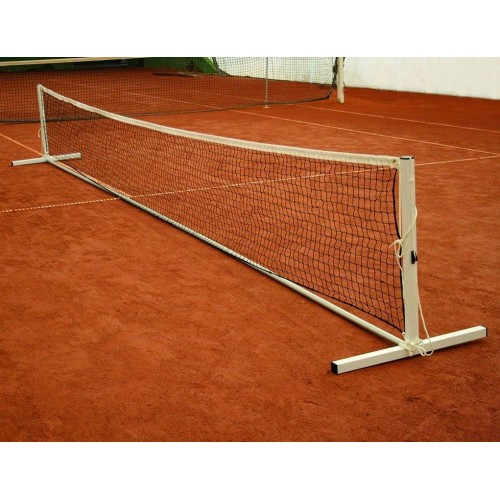 Kit complet mini-tennis - 150560