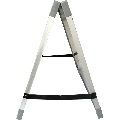 Tableau magnétique pliable - 45 x 60 cm