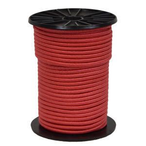 Élastique de saut - 25 m