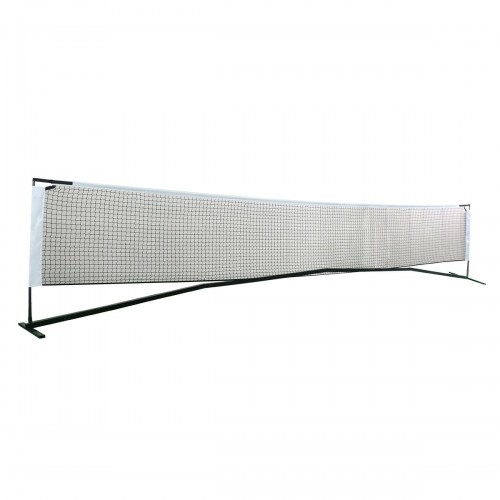 Kit mini-tennis - 6 m