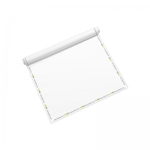 Feuille magnétique - Taktifol Universel